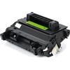 TecnoCartuccia.it Toner Compatibile per HP CF281A 10.500 Pagine 81A