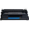TecnoCartuccia.it Toner Compatibile per HP CF287A 9.000 Pagine 87A