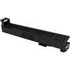 TecnoCartuccia.it Toner Compatibile per HP CF300A Nero 29.500 Pagine 827A