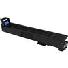 TecnoCartuccia.it Toner Compatibile per HP CF301A Ciano 32.000 Pagine 827A