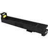 TecnoCartuccia.it Toner Compatibile per HP CF302A Giallo 32.000 Pagine 827A