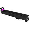 TecnoCartuccia.it Toner Compatibile per HP CF303A Magenta 32.000 Pagine 827A