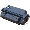 TecnoCartuccia.it Toner Compatibile per HP Q2610A 6.000 Pagine 10A
