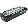TecnoCartuccia.it Toner Compatibile per HP Q2670A Nero 6.000 Pagine 308A