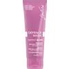BIONIKE DEFENCE MASK MASCHERA PEELIMG ILLUMINANTE 75ML