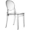Scab Design Sedia Igloo Chair