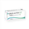 Omega Pharma Prolactis LT Integratore Alimentare 14 Bustine