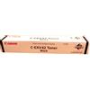 Canon Toner originale Canon C-EXV42 IR2202R0 nero [6908B002AA]