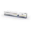 Drn enteromicro pasta complex 15 ml