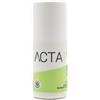 Shedir Pharma Linea Epilazione Actapil Deo Roll on da 50 ml