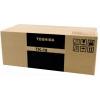 Originale Toshiba TK-18 21204099