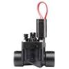 Hunter Elettrovalvola Hunter PGV da 1" Femmina 24V con Controllo di Flusso