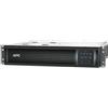 Apc Gruppo di continuita' Apc SMT1500RMI2UNC Smart Ups 1500VA LCD RM Network Card [SMT1500RMI2UNC]