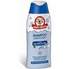 Bayer Shampoo Manti Scuri - Ravviva Colori - 1 Confezione Da 250 ml
