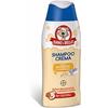 Bayer Shampoo Crema Pappa Reale Cuccioli - 1 Confezione Da 250 ml