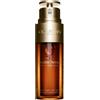 Clarins Trattamenti Viso Double Serum (New)