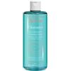 Avene Cleanance Avene Linea Cleanance Acqua Detergente Purificante Delicato Pelli Impure 400 ml