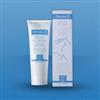 BELFARM Srl Belfarm Derma B Emulsione Cremosa 250ml