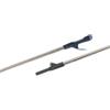 VILEDA Manico SprayPro Inox con serbatoio da 350 ml - lunghezza 145 cm - Vileda (unità vendita 1 pz.)