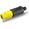 Karcher Lancia per Irrigazione Karcher 2.645-272.0