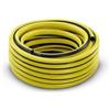 Karcher Tubo per Irrigazione PrimoFlex® Hose 3/4" 25M Karcher - 2.645-142.0