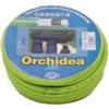 MTP Tubo Retinato Set Orchidea 5/8" - 20 m