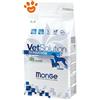 Monge Dog VetSolution Dermatosis - Sacco Da 2 Kg