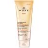 LABORATOIRE NUXE ITALIA Srl NUXE SUN SHAMPOO DOCCIA DOPOS