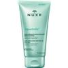 LABORATOIRE NUXE ITALIA Srl NUXE AQUAB GEL EXFOLIANT 150ML