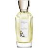 Goutal Paris Annick goutal eau dhadrien de toilette 50 ML