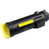TecnoCartuccia.it Toner Compatibile per Xerox 106R03479 Giallo 2.400 Pagine