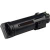 TecnoCartuccia.it Toner Compatibile per Xerox 106R03480 Nero 5.500 Pagine