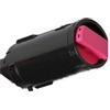 Toner compatibile Xerox 106R03874 MAGENTA