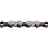 KMC Catena 1/2x3/32 8s