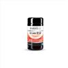 Nutriva Vegan B 12 Integratore Alimentare 60 Compresse Da 275 mg