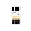 Nutriva Vegan K 2 Integratore Alimentare 30 Compresse