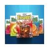 Kendy, Frutti, 32 bustine da 8,5 g