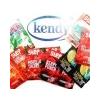 Kendy, Step, 24 bustine da 9 g.