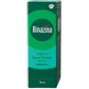 GLAXOSMITHKLINE C.HEALTH.SpA Rinazina spray nasale 0,1% 15 ml