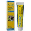 Hypermix crema gel 30 ml per cani e gatti