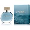 REMINISCENCE Profumo Reminiscence Rem Homme Eau de Toilette spray, 100 ml - Profumo uomo