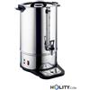 Filtri Caffè OXPHIC Macchina Caffè Espresso Portatile Da 300 Ml Macchina  Caffè Espresso Da 750 W Macchina Caffè Monodose Tazze K E Macinata 230828  Da 99,3 €