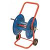 Hidrobrico Carrello avvolgitubo MT 50