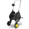 Karcher Carrello Tubo Better 60m Karcher 2.645-170.0