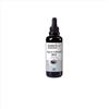 Nutriva Argento Colloidale Gocce Integratore Alimentare 50 ml