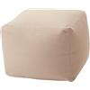MEME DESIGN pouf per esterni ARCHIMEDE - OG12050A1
