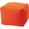 MEME DESIGN pouf per esterni ARCHIMEDE - OG12050A2