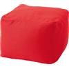 MEME DESIGN pouf per esterni ARCHIMEDE - OG12050A3