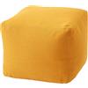 MEME DESIGN pouf per esterni ARCHIMEDE - OG12050A4