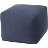 MEME DESIGN pouf per esterni ARCHIMEDE - OG12050A5